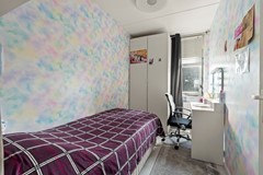 29-Monnetstraat 14 - Zevenaar.jpg