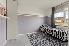 31-Monnetstraat 14 - Zevenaar.jpg