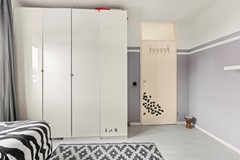 32-Monnetstraat 14 - Zevenaar.jpg