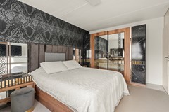 34-Monnetstraat 14 - Zevenaar.jpg