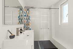 35-Monnetstraat 14 - Zevenaar.jpg