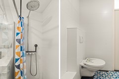 37-Monnetstraat 14 - Zevenaar.jpg