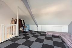 41-Monnetstraat 14 - Zevenaar.jpg