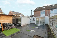 46-Monnetstraat 14 - Zevenaar.jpg