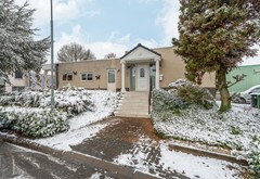 Nieuw in verkoop:Het Vergun 32, 6931 KD Westervoort - Foto