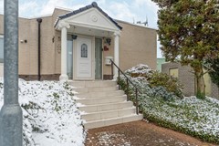 Nieuw in verkoop:Het Vergun 32, 6931 KD Westervoort - Foto