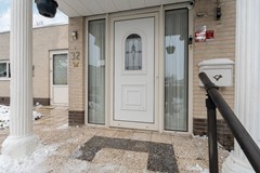 Nieuw in verkoop:Het Vergun 32, 6931 KD Westervoort - Foto