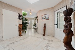 Nieuw in verkoop:Het Vergun 32, 6931 KD Westervoort - Foto