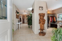 39-Het Vergun 32  Westervoort.jpg