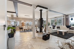 15-Het Vergun 32  Westervoort.jpg