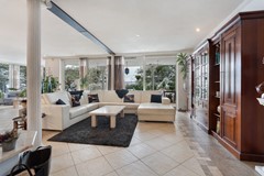 16-Het Vergun 32  Westervoort.jpg