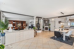 22-Het Vergun 32  Westervoort.jpg