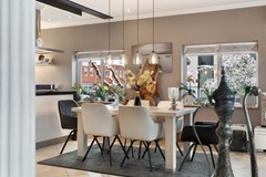 21-Het Vergun 32  Westervoort.jpg