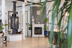 23-Het Vergun 32  Westervoort.jpg