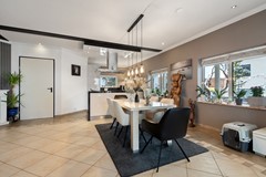 24-Het Vergun 32  Westervoort.jpg