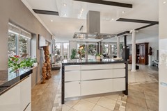 33-Het Vergun 32  Westervoort.jpg