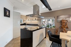 29-Het Vergun 32  Westervoort.jpg