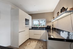 31-Het Vergun 32  Westervoort.jpg