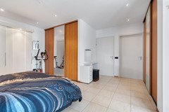 45-Het Vergun 32  Westervoort.jpg