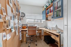 36-Het Vergun 32  Westervoort.jpg