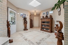 37-Het Vergun 32  Westervoort.jpg