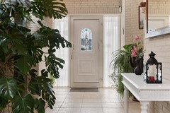 40-Het Vergun 32  Westervoort.jpg