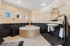 49-Het Vergun 32  Westervoort.jpg