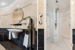 52a-Het Vergun 32  Westervoort.jpg