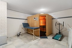 54-Het Vergun 32  Westervoort.jpg