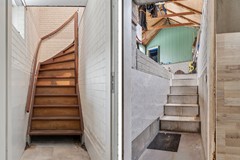 58-Het Vergun 32  Westervoort.jpg