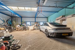 Te koop: Het Vergun 32, 6931KD Westervoort