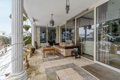 63-Het Vergun 32  Westervoort.jpg