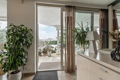 62-Het Vergun 32  Westervoort.jpg