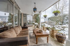 64-Het Vergun 32  Westervoort.jpg