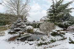 66-Het Vergun 32  Westervoort.jpg