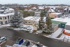 03-Het Vergun 32  Westervoort.jpg