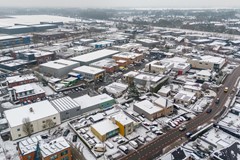 79-Het Vergun 32  Westervoort.jpg