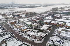 80-Het Vergun 32  Westervoort.jpg