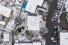 82-Het Vergun 32  Westervoort.jpg