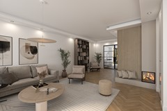 Koop:Monnetstraat 14, 6904 LS Zevenaar - Foto