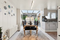 14-Monnetstraat 14 - Zevenaar.jpg