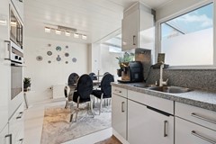 18-Monnetstraat 14 - Zevenaar.jpg