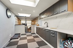 19-Monnetstraat 14 - Zevenaar.jpg