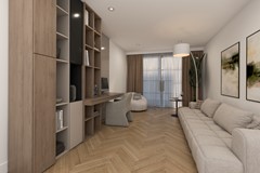 Monnetstraat 14 - Zevenaar - 02.jpg