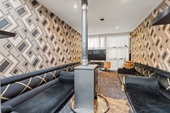 22-Monnetstraat 14 - Zevenaar.jpg