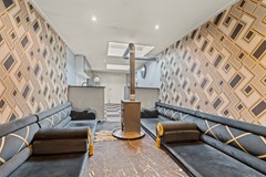 24-Monnetstraat 14 - Zevenaar.jpg