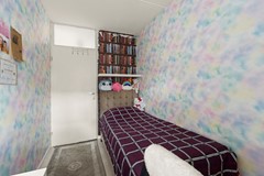 30-Monnetstraat 14 - Zevenaar.jpg