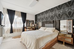 33-Monnetstraat 14 - Zevenaar.jpg