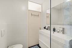 36-Monnetstraat 14 - Zevenaar.jpg