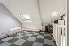 40-Monnetstraat 14 - Zevenaar.jpg